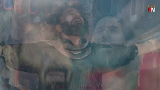 Download lagu Nadeem Sarwar ( Ending Status ) - Badshah Hussain , karbala Mashallah , Azadar , Janum Ya Hussain mp3 Download lagu Nadeem Sarwar ( Ending Status ) - Badshah Hussain , karbala Mashallah , Azadar , Janum Ya Hussain mp3