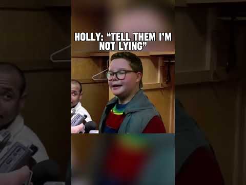 He sold when we needed him most😭💔 #strangerthings #strangerthings5 #strangerthingsedit #funny 