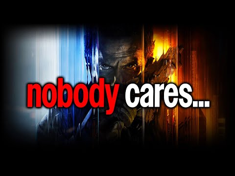 FAKE Streamers KILLED Call of Duty... (Black Ops 7)