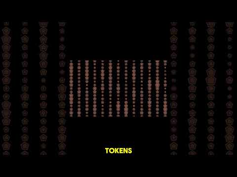 Shiba Inu vs. Dogecoin: The Ultimate Showdown!