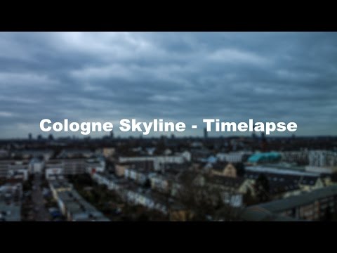 download lagu mp3 mp4 Niklas Koch, download lagu Niklas Koch gratis, unduh video klip Niklas Koch