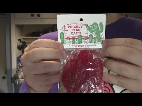 download lagu mp3 mp4 Prickly Pear Fudge Recipe, download lagu Prickly Pear Fudge Recipe gratis, unduh video klip Prickly Pear Fudge Recipe