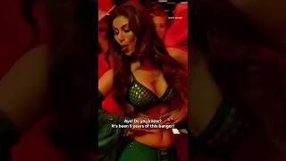 Download lagu Get ready to groove with Odhani! 🎉💖 #odhani #mouniroy #sachinjigar #nehakakkar #darshanraval mp3 Download lagu Get ready to groove with Odhani! 🎉💖 #odhani #mouniroy #sachinjigar #nehakakkar #darshanraval mp3