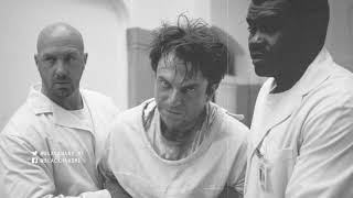 Don Q - Kings Dead Freestyle