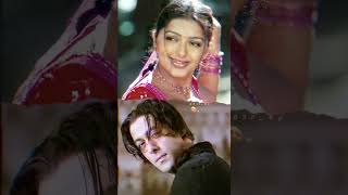 Download lagu Tere Naam Status| Tere Naam Status| Udit Narayan,| Alka Yagnik #shorts #whatsapp #viralshorts mp3 Download lagu Tere Naam Status| Tere Naam Status| Udit Narayan,| Alka Yagnik #shorts #whatsapp #viralshorts mp3