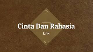 Download Lagu Gratis