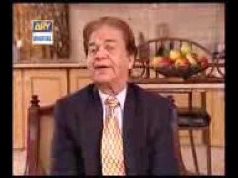 Bulbulay Ep 24   Check out How Nabeel Saved Bulbulay House From Getting Sold   YouTube