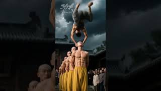 Download lagu Kung Fu#功夫#kungfu mp3