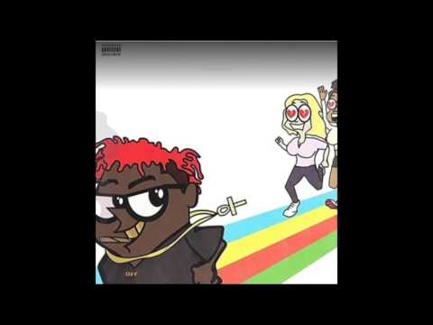 Macky x Alias x DigDawgNell - Porsche