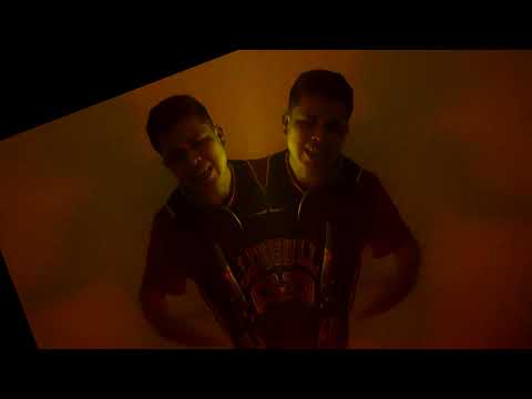 KML   X  Demon - Momento [Prod. by. @maxnprod] [Prod. WaterFishh35]