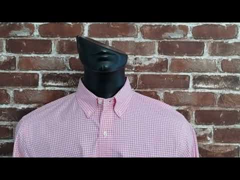 Factory Polo - XL Polo Ralph Lauren / SKU. XL 121