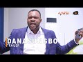 Danasungbo Yoruba Movie 2021 Now Showing On ApataTV+