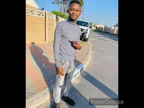 Emiky an Shappa Cee_Broke a promise