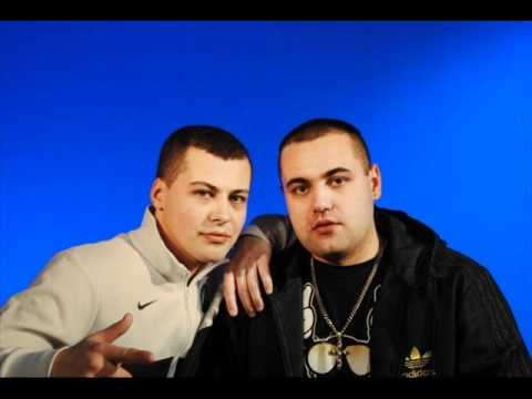 download lagu mp3 mp4 Ginex Minusa, download mp3 Ginex Minusa free downloadn, video klip Ginex Minusa