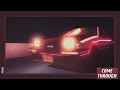 The Weeknd Come Through Slowed Reverb Lyrics