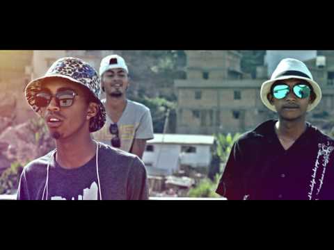 M.O.M - Pejy Vaovao (Street Video)