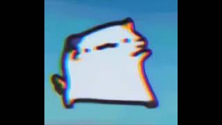 Cover art for Lights