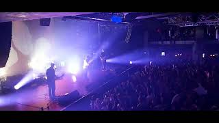 Carolina Durante, joder no se, razzmatazz