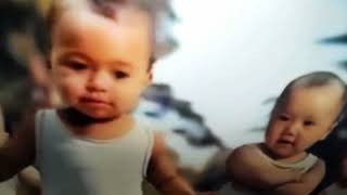 cc catch little by little official music vídeo