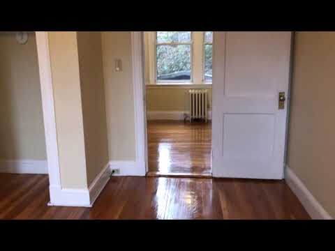 333 Harvard St, #3A, Cambridge, MA 02139