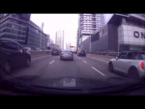 Epic radio episode 008 - Eric Prydz beats one