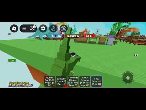 LF MEGA DF FOR ALL OF THESE