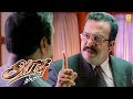 பொண்ணுங்க னா அவ்ளோ கேவலமா டா உங்க ஆண் 