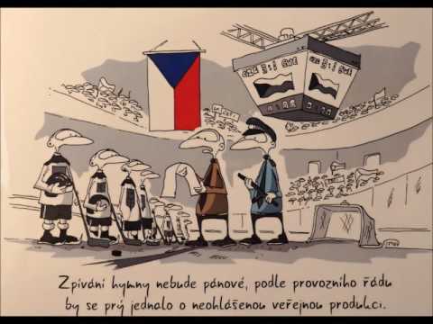 Vysoké  Mýto  MČK - městská  galerie  Marek  Simon