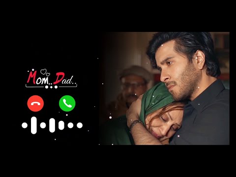 Mom and dad song ringtone || subscribe please || #mom #dad #ringtone #song #hindi #youtube #trending