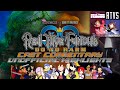 SnapCube X RTVS DO NO HARM COMMENTARY Highlights SnapCube Fan Edit