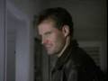 Jack Coleman In Rubdown Part 7 Of 14