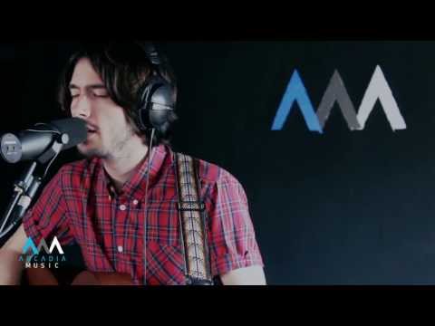 Tom's Cabin en Madrid