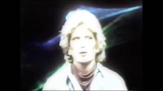 Dusty Springfield - Sandra 1978