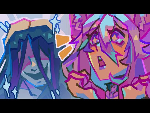 BEST BOY ON HIS KNEES - Homicipher