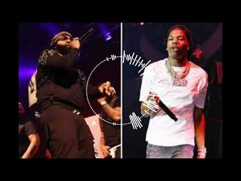 [Free] Money Man x Lil Baby x Gunna Type Beat 2021