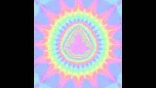 Monster Magnet - Nod Scene (The Resin Scrapers)