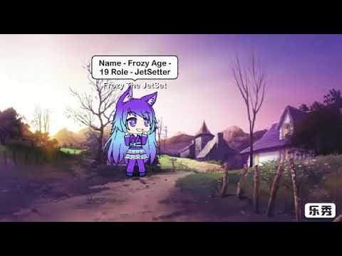 Season 3 - Clowns Here To Kill! (Part 1) - Episode 1