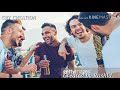 Yaaron Dosti Badi Hi Haseen Hai Friendship Status Song