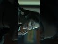Kodi Aruvi Kottuthe Megandhi Circus Tamil WhatsApp Status Tamil Songs