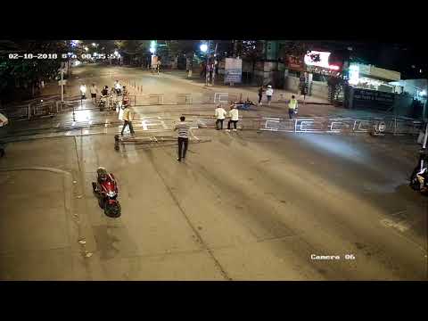 Gegen den Strom schwimmen