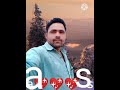 Karo Wago Lahe Natho Song