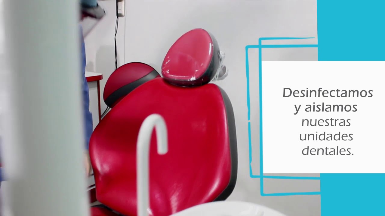 Yadira Hernández Enríquez-7