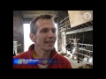 Documentaire 5 jaar na MKZ-crisis