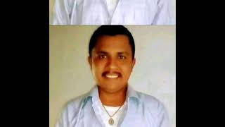 El Hijo De México  Grupo Exterminador Francisco Gabino García