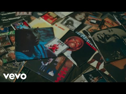 Video thumbnail for Higher