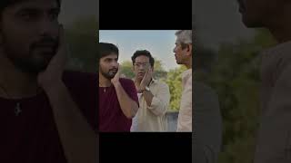 Vijay Raj Best Funny Video