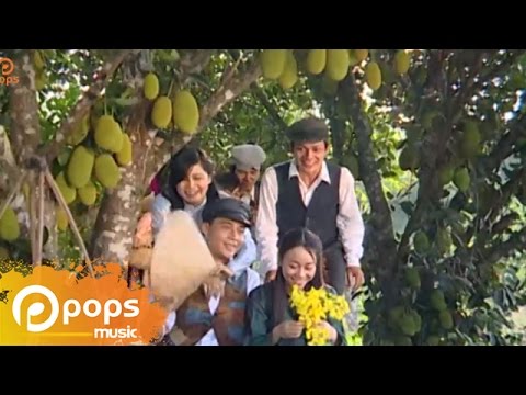 Thể hiện bởi Phạm Thanh Thảo