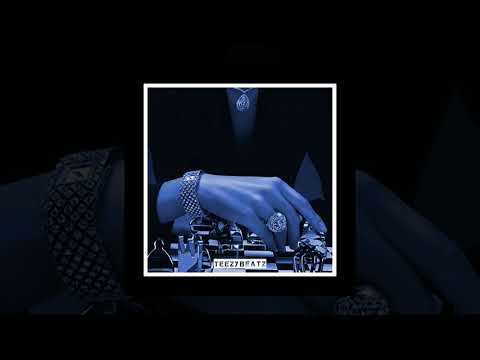 [FREE] Dardan x Apache 207 Type Beat | 2020 Pop x Funk Type Beat | True