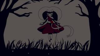 【Children of Dust UTAU Cover】 Hikari Yo / 光よ 【Merisdae】