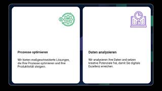 💡Steigern Sie Ihre Produktivität mit KI: ProdUplift - Ihr Partner für 